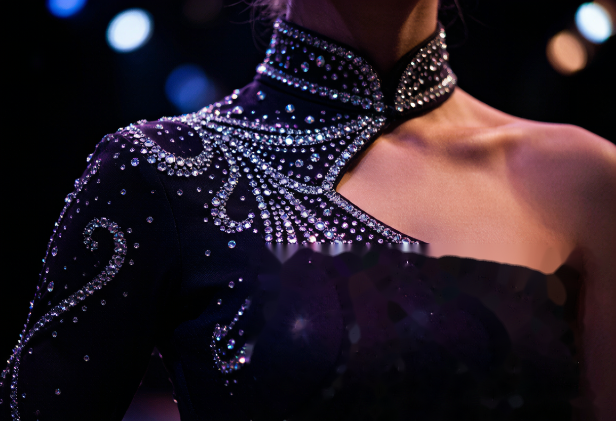 Dancewear